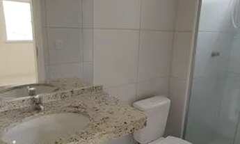 Imagem 7: LOCAÇÃO - COND. BONAVITA PRIME - ARAÇAGY