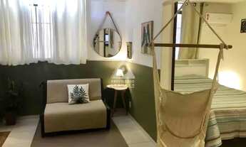 Imagem 4: Apartamento à venda, 1 quarto, Leme - RIO DE JANEIRO/RJ