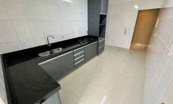 Imagem 6: Ocian - 3 dorms com 138mts util!!