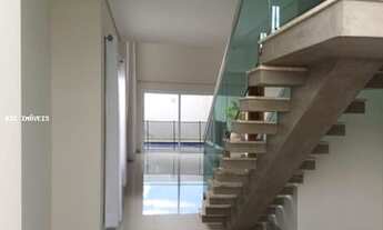 Imagem 3: Casa para Locação em Indaiatuba, Jardim Alpes Suíços, 4 dormitórios, 4 suítes, 6 banheiros