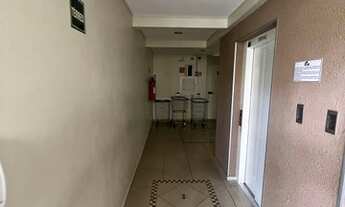 Imagem 3: Apartamento Vida Nova (Piratininga