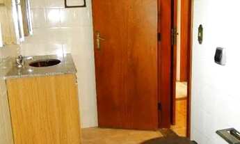 Imagem 7: Casa com 2 dormitórios para alugar, 130 m² por R$ 1.450,00/mês - Jardim Alvorada - Sumaré