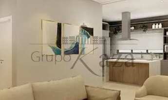 Imagem: Jacarei - Casa de Condomínio - Jardim California