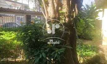 Imagem 2: Casa a venda no Bairro Silveira, 345m² de terreno com casa de 188m², com 3 dormitorios, 2