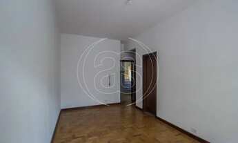 Imagem 3: São Paulo - Apartamento Padrão - Vila Buarque