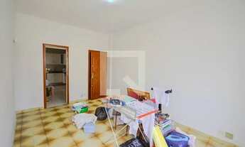 Imagem 3: Apartamento para Aluguel - Maracanã, 2 Quartos, 66 m2