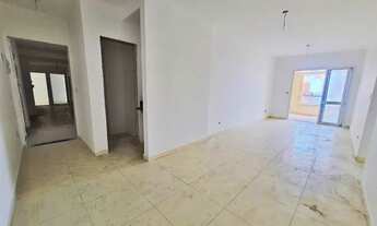 Imagem 2: APARTAMENTO COM 85 m² - CAMPO DA AVIACAO - PRAIA GRANDE SP