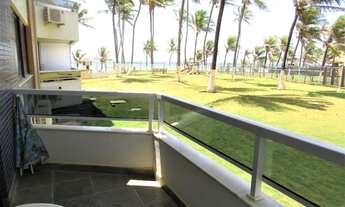 Imagem 6: Apartamento com 2 dormitórios, 55 m² - venda por R$ 570.000,00 ou aluguel por R$ 3.500,00