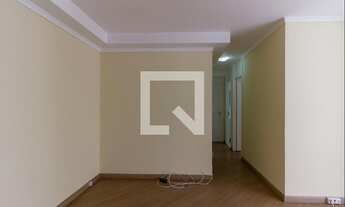 Imagem 4: Apartamento para Aluguel - Bom Retiro, 2 Quartos, 53 m2