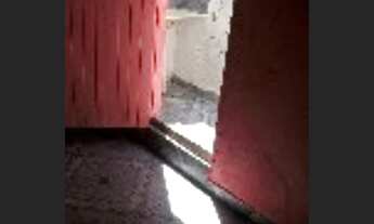 Imagem 6: Casa barra do Ceará aluguel $300 Ou vendo