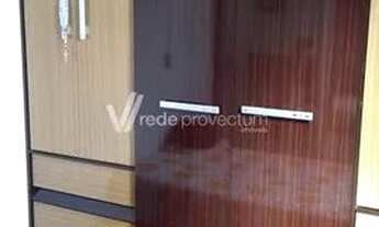 Imagem 6: Apartamento - Botafogo - Campinas