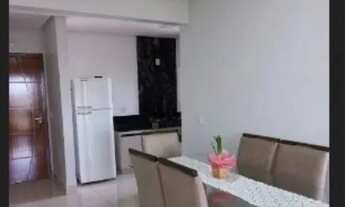 Imagem: APARTAMENTO RESIDENCIAL em SÃO PAULO