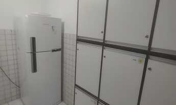 Imagem 7: Excelente quarto no Tatuapé!