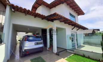 Imagem 2: Casa Residencial à venda, São Vicente, Itajaí - CA0216