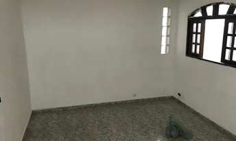 Imagem 2: QUARTINHO P/ LOCAR FERRAZOPOLIS- SBC