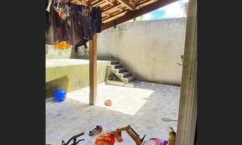 Imagem 5: Santa Luzia - Apartamento Padrão - Belo Vale