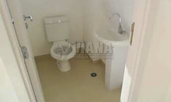 Imagem 5: Sala/Conj. Comercial em Santa Paula , São Caetano Do Sul