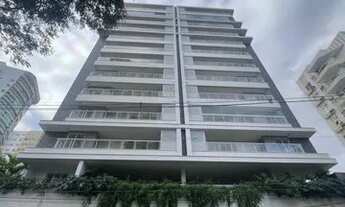 Imagem: Centro / 3Quartos( suíte )/2Vagas/R$ 700.000,00