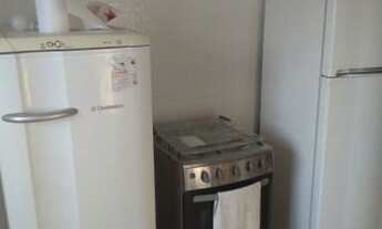 Imagem 6: SCV 1675 - Apartamento à venda, Centro, Mangaratiba, RJ