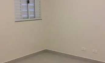 Imagem 4: CASA RESIDENCIAL em SÃO PAULO - SP, PARAÍSO DO MORUMBI