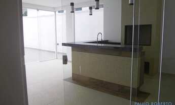 Imagem 3: CASA EM CONDOMÍNIO - CONDOMÍNIO ARUJÁ 5 - SP