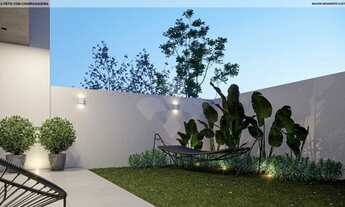 Imagem 5: GAROPABA - Casa Padrão - Ambrósio