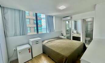 Imagem 6: Segundo Jardim, Avenida Boa Viagem, 172 m, 4 Qts, 3 Suítes, Lindo, 2 Vagas !