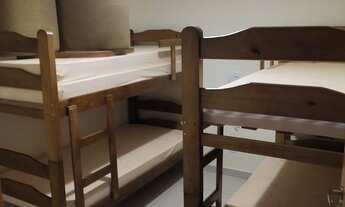 Imagem 5: Aluga-se área de lazer para Agrishow!