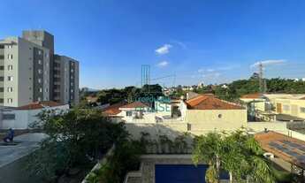 Imagem 5: APARTAMENTO 169M² NA VILA LEOPOLDINA