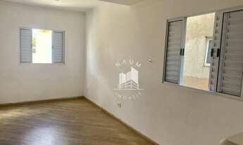 Imagem 7: Casa com 2 dormitórios para alugar, 90 m² por R$ 1.800/mês - Jardim Helena - São Paulo/SP