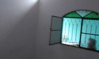 Imagem 6: Pechincha - 2 Casas de Vila, 2 Qtos Cada Uma, 1 Vaga