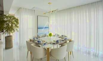 Imagem 5: APARTAMENTO À VENDA EM MOEMA