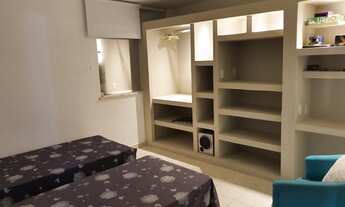 Imagem 5: CASA EM CONDOMÍNIO FECHADO!oportunidade