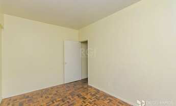 Imagem 6: Apartamento para Venda - 62.2m², 2 dormitórios, Praia de Belas