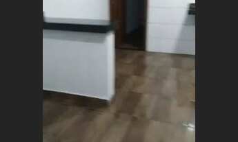 Imagem 3: Alugo casa em goianira !