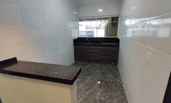 Imagem 7: Casa Térrea para venda tem 80 metros quadrados com 2 quartos - Peruíbe - SP