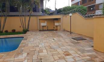 Imagem 4: Apartamento para venda 75 m² com 2 quartos no Jardim Mosteiro - Ribeirão Preto - SP