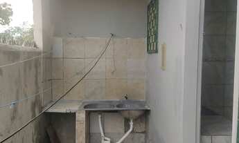 Imagem 7: Casa para alugar