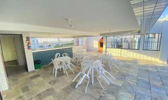 Imagem 7: RCR) Costa Rica | Oportunidade | Andar Alto | Setúbal