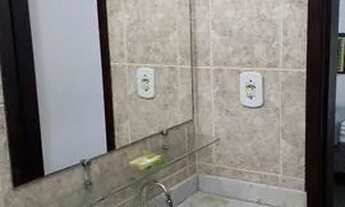 Imagem 6: Apartamentos e quitinetes centro de Seropédica Km49 Ideal para Empresas e Estudantes Ufrrj