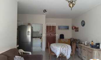 Imagem 2: Apartamento (tipo - padrao) 3 dormitórios/suite, cozinha planejada, em condomínio fechado