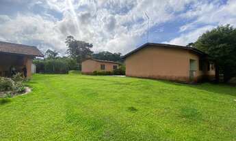 Imagem 2: LP - Vendo terreno com visão ampla