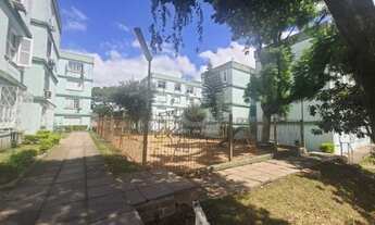 Imagem 3: Apartamento em Santa Tereza