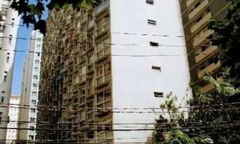 Imagem 5: APARTAMENTO - JARDIM AMÉRICA - SP