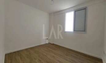 Imagem 7: Apartamento à venda, 3 quartos, 1 suíte, 2 vagas, Cidade Nova - Belo Horizonte/MG