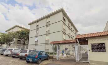 Imagem: Apartamento para Venda - 40m², 1 dormitório