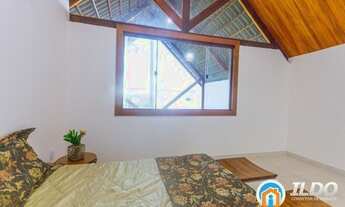 Imagem 7: Bananeiras - Oportunidade! Imóvel no Sonhos da Serra