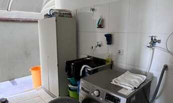 Imagem 4: Casa de condomínio para aluguel possui 200 metros quadrados com 3 quartos