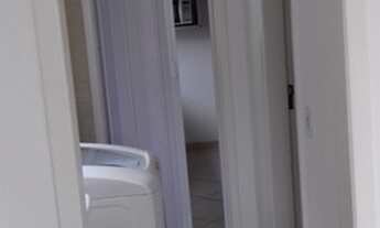 Imagem 3: Código:203 temporaa central pertinho do calçadão