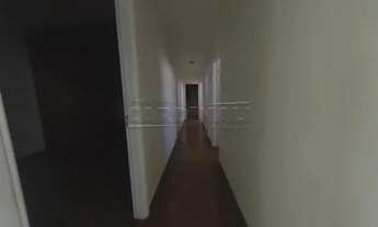 Imagem 5: Casa Padrão em São Carlos